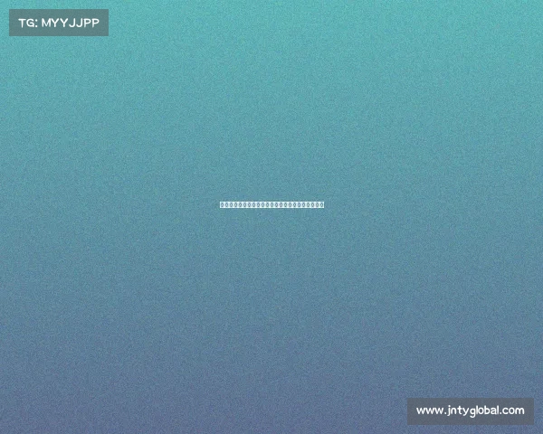 马龙巴黎谢幕战：告别赛场，执教王曼昱开启新篇章