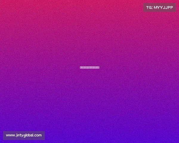 马刺队：新战略带来新生机？