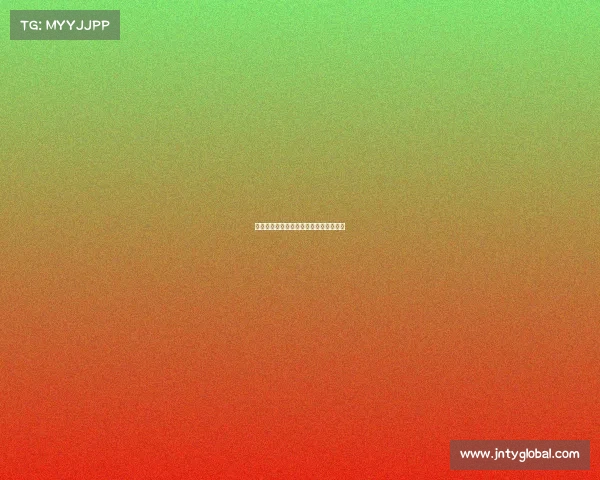 青岛队主场迎战上海海港，双方战成平局