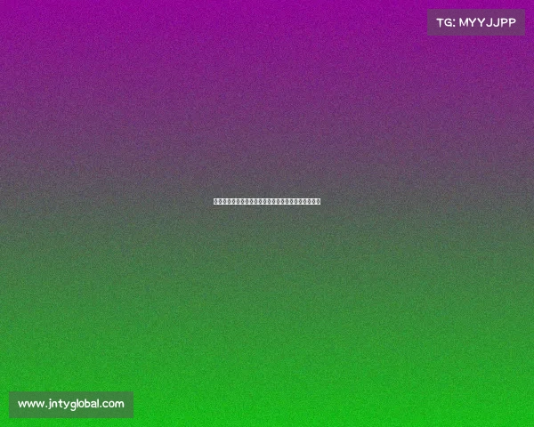 雷迪克与南湾湖人主帅戴恩：如何推动球队成长与重建