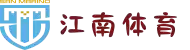 江南体育│江南体育官方网站-JIANG NAN SPORTS